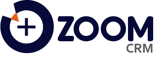Zoom CRM